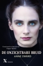 <em>De onzichtbare bruid</em> – Anne Swärd