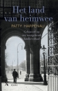 <em>Het land van heimwee</em> – Patty Harpenau