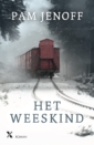 <em>Het weeskind</em> – Pam Jenoff