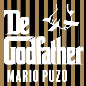 Nieuw in de winkel: <em>De Godfather</em> luxe-editie – Mario Puzo