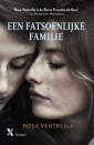 <em>Een fatsoenlijke familie </em> – Rosa Ventrella