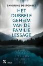 <em>Het dubbele geheim van de familie Lessage</em> – Sandrine Destombes