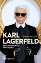 <em>Karl Lagerfeld</em> – Laurent Allen-Caron