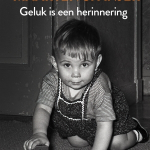 De vakantieherinneringen van Maarten Spanjer in <em>Volkskrant Magazine</em>