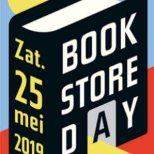 <em>De zeven zussen</em> leesclub