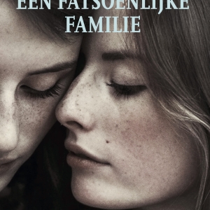 Lof voor <em>Een fatsoenlijke familie</em>
