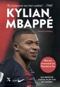 <em>Kylian Mbappé</em> – France Football