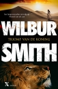 <em>Triomf van de koning</em> – Wilbur Smith