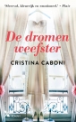 <em>De dromenweefster</em> – Cristina Caboni