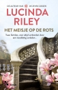 <em>Het meisje op de rots</em> – Lucinda Riley