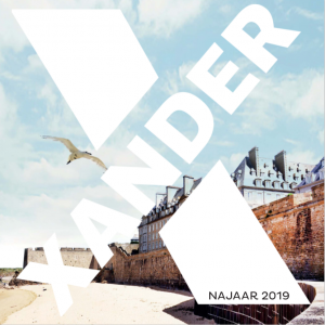 Bekijk onze najaarsaanbieding 2019