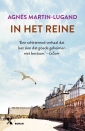 <em>In het reine</em> – Agnès Martin-Lugand