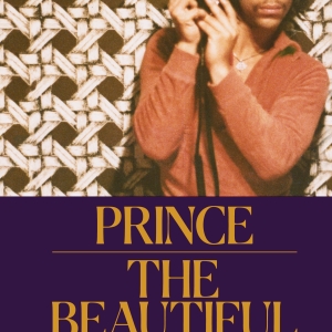 Nieuw in de winkel: <em>The Beautiful Ones</em> – Prince