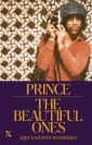 <em>The Beautiful Ones</em> – Prince