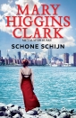 <em>Schone schijn</em> – Mary Higgins Clark