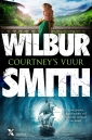 <em>Courtney’s vuur</em> – Wilbur Smith
