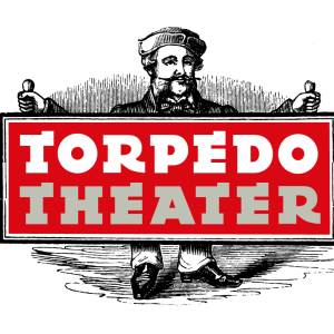 Aankondiging: <em>Het Schrijfkabinet</em> met Maarten Spanjer en Carine Crutzen