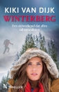 <em>Winterberg</em> – Kiki van Dijk