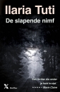 <em>De slapende nimf</em> – Ilaria Tuti