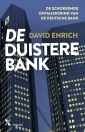 <em>De duistere bank</em>– David Enrich