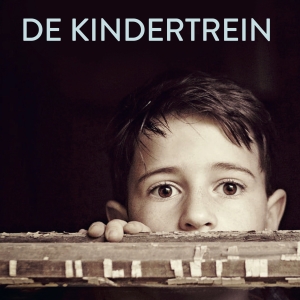 Nieuw in de winkel: <em>De kindertrein</em> – Viola Ardone