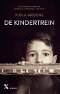 <em>De kindertrein</em> – Viola Ardone