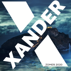 Bekijk onze zomeraanbieding 2020