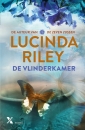 <em>De vlinderkamer</em> – Lucinda Riley