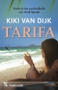 <em>Tarifa</em> – Kiki van Dijk