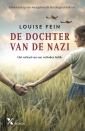 <em>De dochter van de nazi</em> – Louise Fein