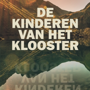 Nieuw in de winkel: <em>De kinderen van het klooster</em> – Sandrine Destombes