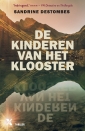 <em>De kinderen van het klooster</em> – Sandrine Destombes