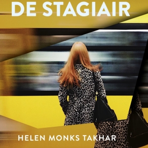 Nieuw in de winkel: <em>De stagiair</em> – Helen Monks Takhar
