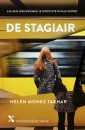 <em>De stagiair</em> – Helen Monks Takhar