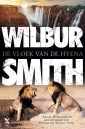 <em>De vloek van de hyena</em> – Wilbur Smith