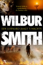 <em>Een luipaard jaagt ’s nachts</em> – Wilbur Smith
