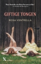 <em>Giftige tongen</em> – Rosa Ventrella