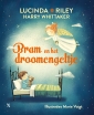 <em>Bram en het droomengeltje</em> – Lucinda Riley & Harry Whittaker