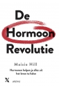 <em>De Hormoon Revolutie</em> – Maisie Hill