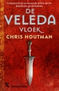 <em>De Veleda-vloek</em> – Chris Houtman