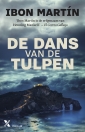 <em>De dans van de tulpen</em> – Ibon Martín