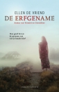 <em>De erfgename</em> – Ellen de Vriend