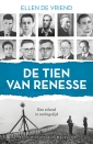 <em>De Tien van Renesse</em> – Ellen de Vriend