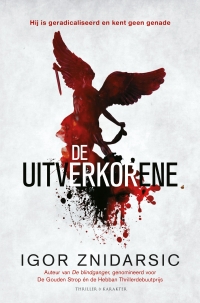 De uitverkorene - Igor Znidarsic