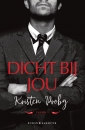 <em>Dicht bij jou</em> – Kristen Proby