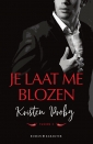 <em>Je laat me blozen</em> – Kristen Proby