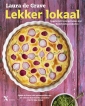 <em>Lekker lokaal</em> – Laura de Grave