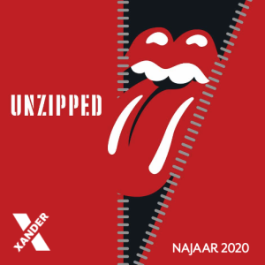 Bekijk hier onze najaarsaanbieding 2020