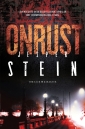 <em>Onrust</em> – Jesper Stein