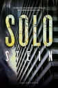 <em>Solo</em> – Jesper Stein